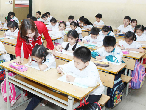 Nợ học phí 6 tỷ đồng, hơn 2.500 sinh viên có nguy cơ bị đuổi học-2