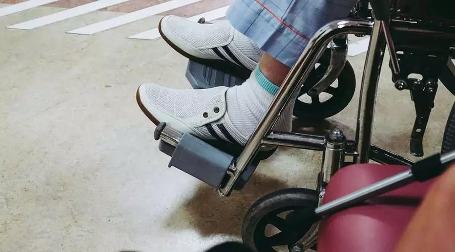 Mẹ mất vì ung thư, con viết tâm thư cảnh tỉnh mọi người phải làm 1 việc trước 45 tuổi-1