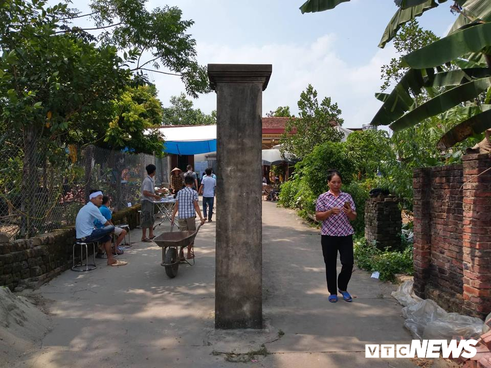 Thảm án 3 người chết ở Thái Nguyên: Lời kể của người đàn ông liều mình khống chế, bắt giữ kẻ cuồng sát-1
