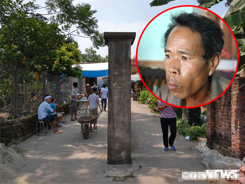 Vụ thảm sát 3 người ở Thái Nguyên: Cuộc trò chuyện ngắn ngủi cuối cùng về tương lai-4