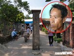 Vụ thảm sát 3 người ở Thái Nguyên: Cuộc trò chuyện ngắn ngủi cuối cùng về tương lai-4