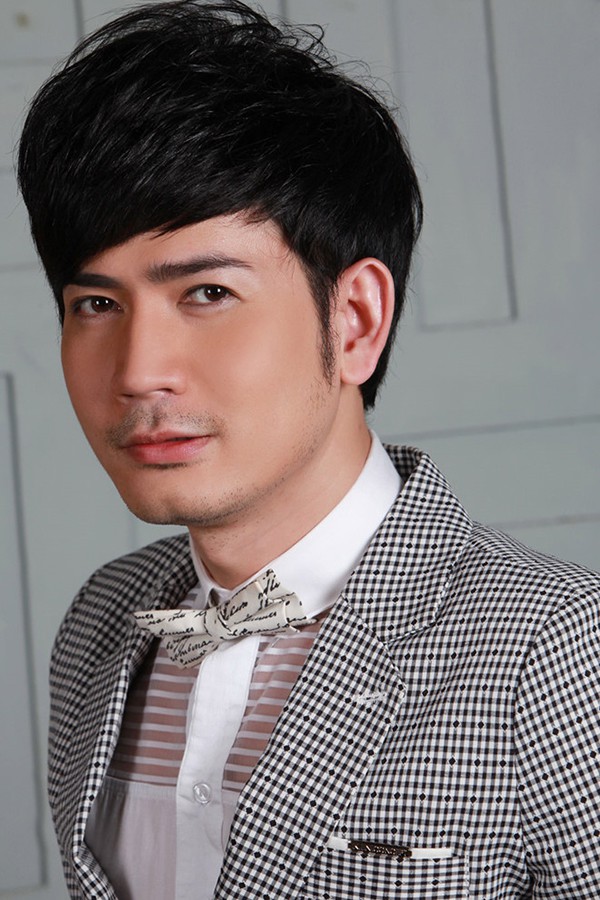 Mắc khối u đại tràng, Quách Thành Danh sụt cân, phải nhập viện cấp cứu-2