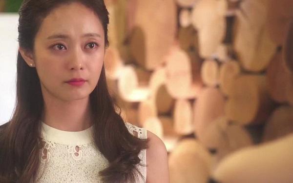 Ngày ăn hỏi mẹ anh nói 1 câu khiến tôi lập tức hủy hôn dù đã có thai 5 tháng-1