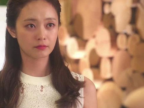 Biết bạn gái có thai, chàng trai đã vui mừng làm đám cưới gấp ai ngờ người yêu lại lạnh lùng thú nhận-2