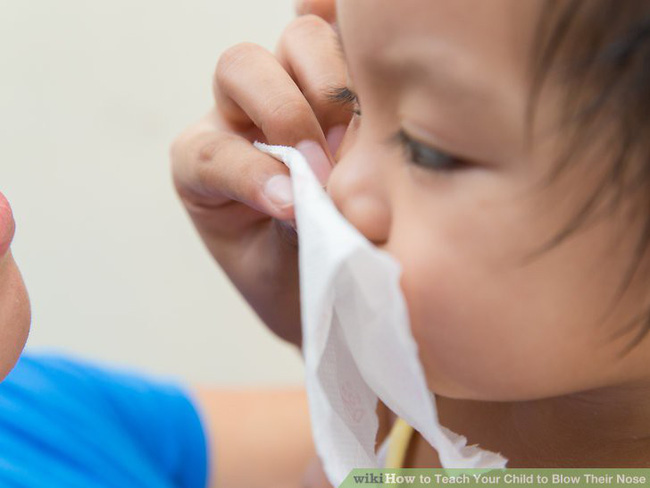 Theo phương pháp Montessori thì đây là 10 việc nên để con tự làm-2