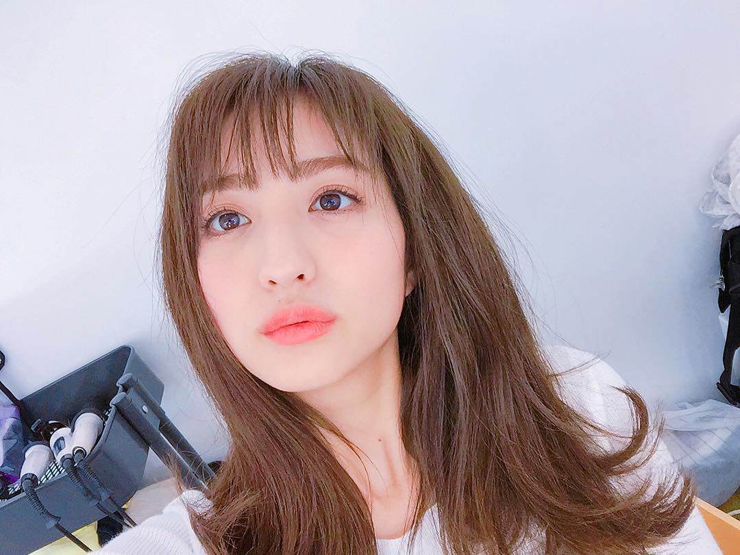 Tự làm mặt nạ đất sét thải độc da thổi bay mụn-11