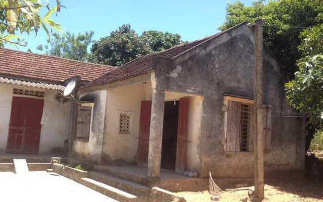 Cô nàng than chồng sắp cưới về thăm nhà rồi nhận xét không bằng cái chuồng gà nhà anh, chị em phát hiện ra chân tướng bất ngờ-2