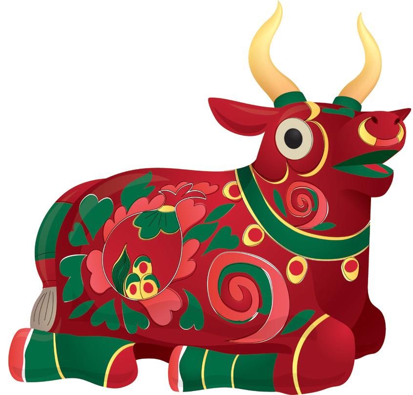 3 con giáp chỉ cần dám làm ăn xa, nhất định trúng quả lớn-3