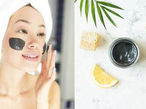 Một lon bia có thể thay thế các sản phẩm dưỡng trắng da đắt tiền, bạn có tin không?-6