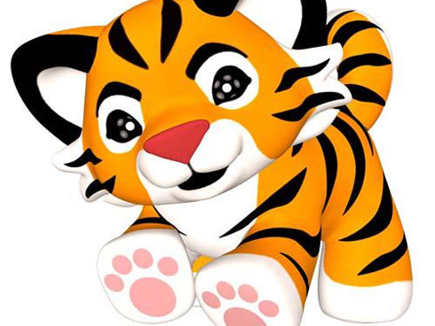 3 con giáp này 40 tuổi sẽ phát tài hưng thịnh, đến 50 tuổi chỉ cần an nhàn hưởng phước-4