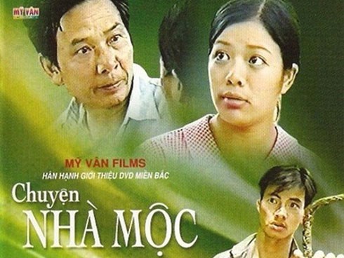 Dàn diễn viên 