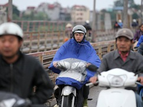 Cái chết nhiều uẩn khúc của thiếu nữ 17 tuổi-4