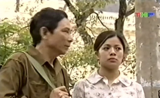 Dàn diễn viên Chuyện Nhà Mộc sau 20 năm: Người miệt mài cống hiến ở tuổi 60, kẻ bỗng dưng bặt vô âm tín-4