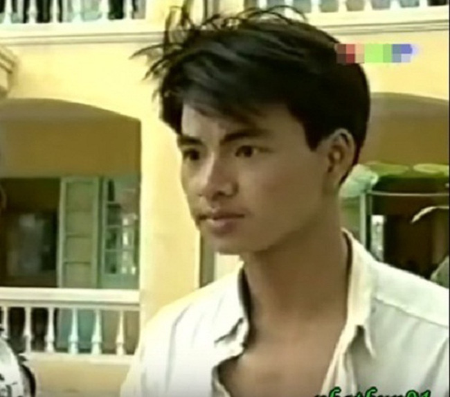 Dàn diễn viên Chuyện Nhà Mộc sau 20 năm: Người miệt mài cống hiến ở tuổi 60, kẻ bỗng dưng bặt vô âm tín-8