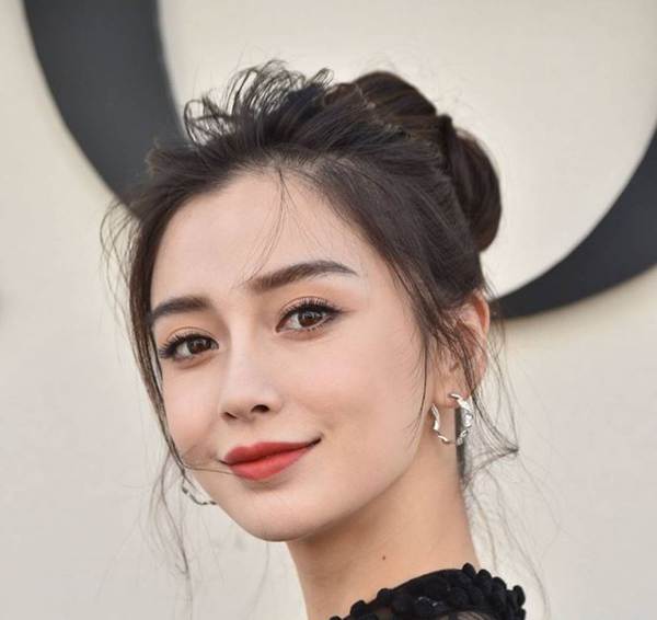 ‘Công chúa’ Angela Baby sang chảnh, kiều diễm ở Paris-14