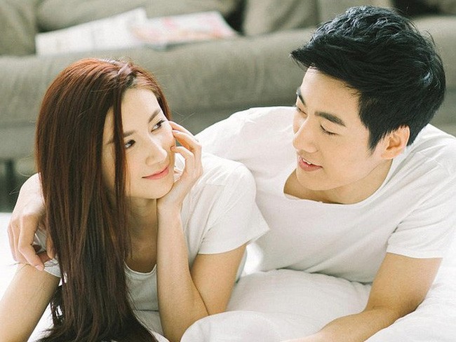 Biết tin cô gia sư ngoại tình với chồng mình, tôi đến tận nhà trọ đánh ghen rồi bẽ bàng đi về vì hóa ra mình mới là kẻ thua-1