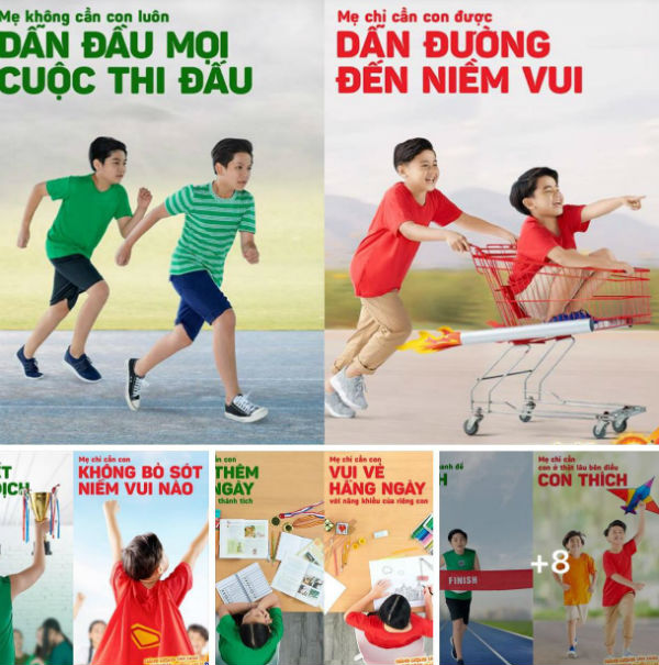 Dìm hàng nhau giữa ngã tư: Bị đá xéo, đại gia đơn kiện lên Bộ-1