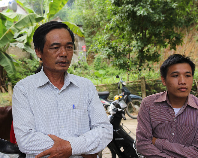 Cái chết nhiều uẩn khúc của thiếu nữ 17 tuổi-3