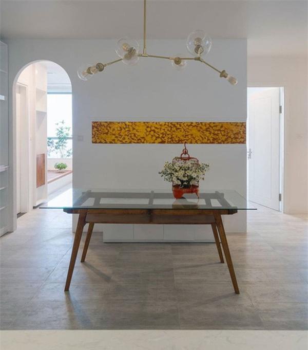 Đọ nhà 5 nàng hậu” nổi tiếng: Nhìn của Đặng Thu Thảo đã bất ngờ, sang Hương Giang mới choáng-18