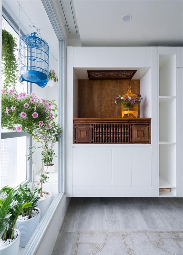 Đọ nhà 5 nàng hậu” nổi tiếng: Nhìn của Đặng Thu Thảo đã bất ngờ, sang Hương Giang mới choáng-17