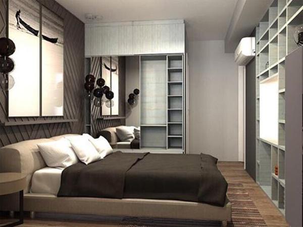 Đọ nhà 5 nàng hậu” nổi tiếng: Nhìn của Đặng Thu Thảo đã bất ngờ, sang Hương Giang mới choáng-14