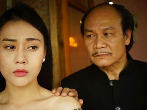 Chán kiếp làm gái, Quỳnh Búp Bê nuôi tham vọng trở thành bà chủ động chứa-4