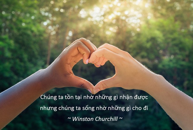 Người đàn ông tìm kẻ nghèo nhất thế gian để tặng chiếc hộp quý và kết quả ngoài dự đoán-2