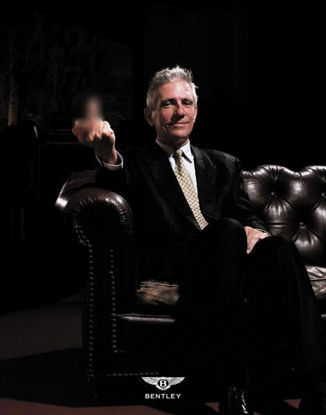 Chiến tranh giữa các vì sao: Khi các thương hiệu lớn dìm hàng nhau không thương tiếc bằng quảng cáo-9