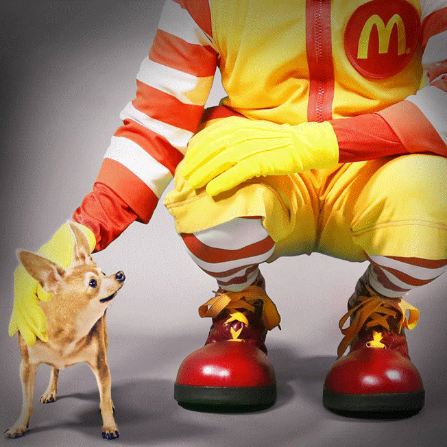 Chiến tranh giữa các vì sao: Khi các thương hiệu lớn dìm hàng nhau không thương tiếc bằng quảng cáo-12