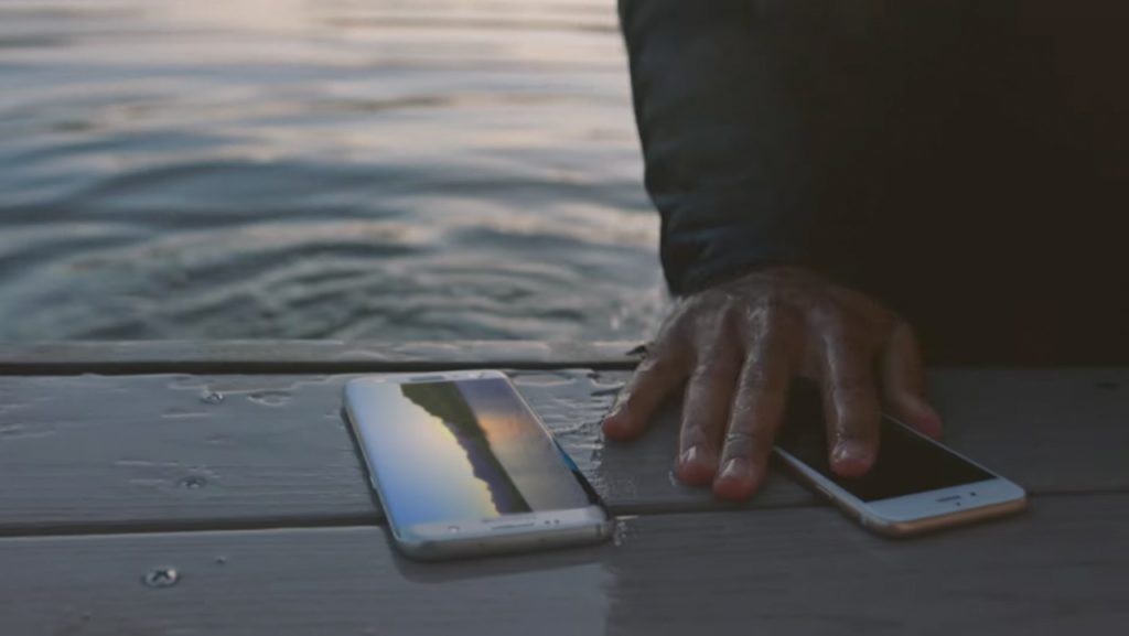 Chiến tranh giữa các vì sao: Khi các thương hiệu lớn dìm hàng nhau không thương tiếc bằng quảng cáo-14