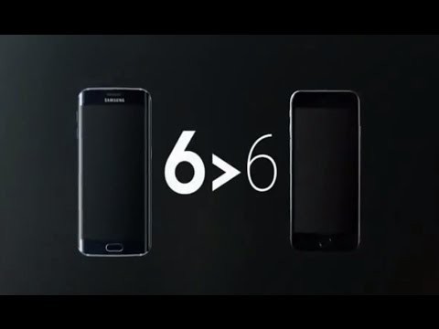 Chiến tranh giữa các vì sao: Khi các thương hiệu lớn dìm hàng nhau không thương tiếc bằng quảng cáo-17