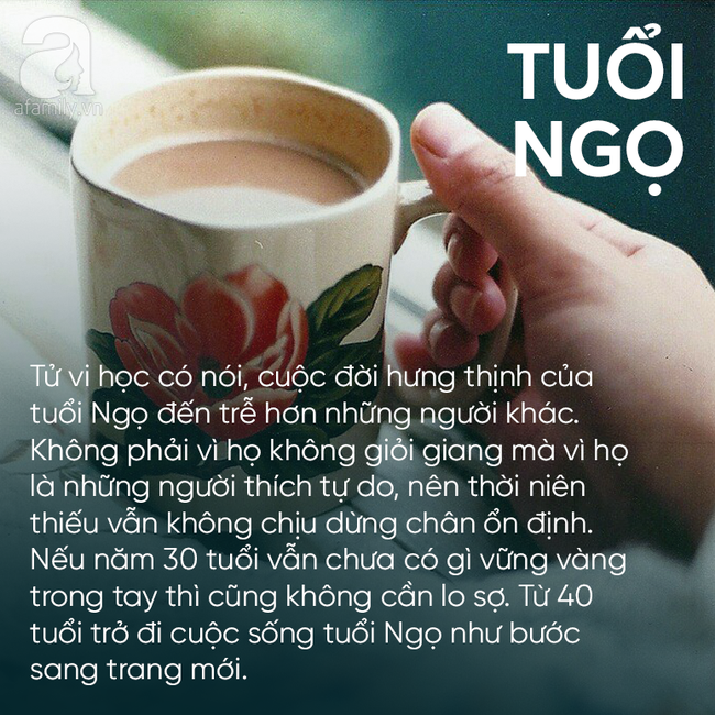 3 con giáp này 40 tuổi sẽ phát tài hưng thịnh, đến 50 tuổi chỉ cần an nhàn hưởng phước-1