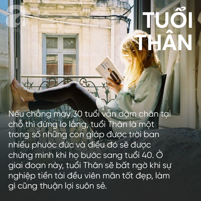 3 con giáp này 40 tuổi sẽ phát tài hưng thịnh, đến 50 tuổi chỉ cần an nhàn hưởng phước-2