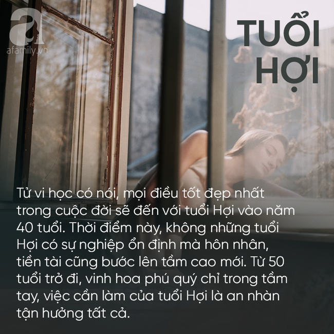 3 con giáp này 40 tuổi sẽ phát tài hưng thịnh, đến 50 tuổi chỉ cần an nhàn hưởng phước-3
