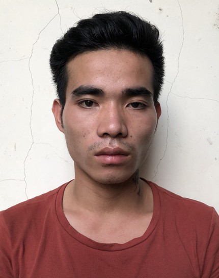 Vụ bộ xương người trong ngôi nhà hoang: Hành trình truy bắt kẻ sát nhân 20 tuổi-4