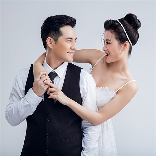 Yêu gần thập kỷ, Đông Nhi - Ông Cao Thắng đến khi nào mới thoát tiếng cả thanh xuân đi ăn cưới bạn?-3