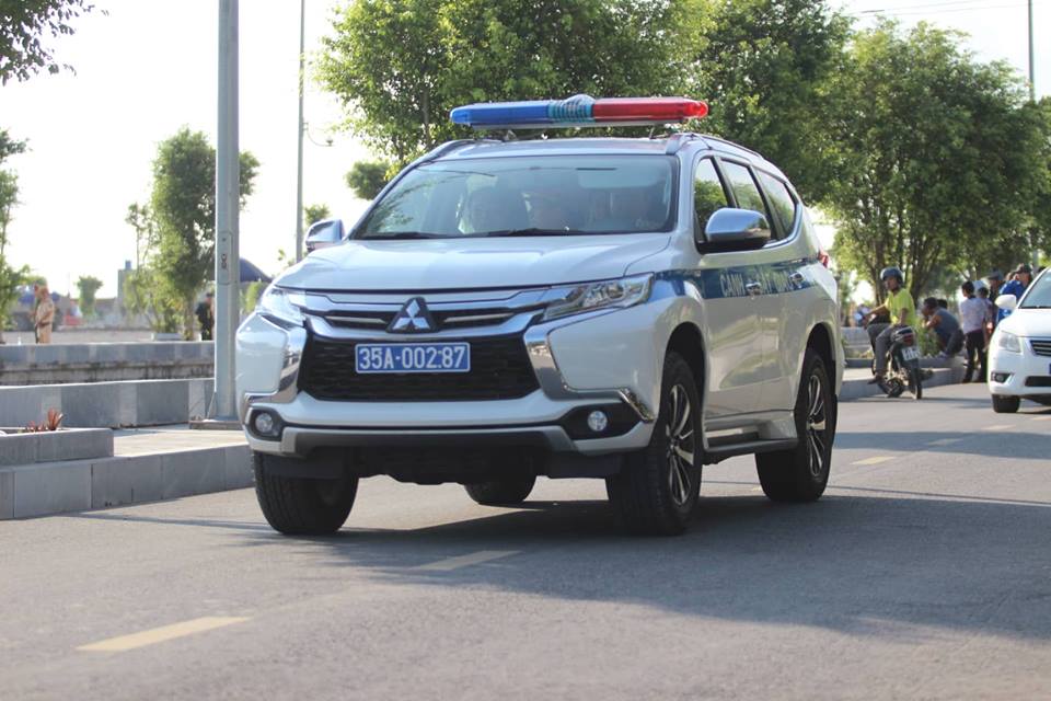 Di quan Chủ tịch nước Trần Đại Quang về với đất mẹ-57