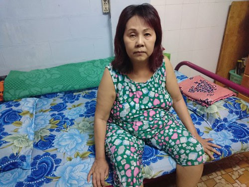 Góc khuất đằng sau ánh hào quang của sao Việt: Người nhập viện vì kiệt sức, người phải cấy tế bào tươi để trẻ hoá cơ thể-15