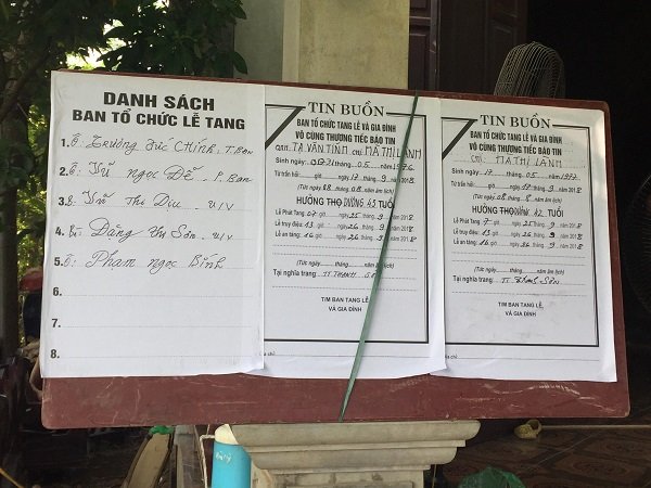 Gia cảnh đáng thương của hai vợ chồng chết cháy gần Viện Nhi-2