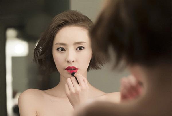 Quả đắng cho gái trẻ lên kế hoạch làm vợ hờ để đổi đời-1