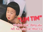 Nằm lòng loạt bí kíp chụp ảnh sống ảo để sở hữu loạt ảnh nghìn like-1