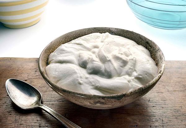 Một lon bia có thể thay thế các sản phẩm dưỡng trắng da đắt tiền, bạn có tin không?-3