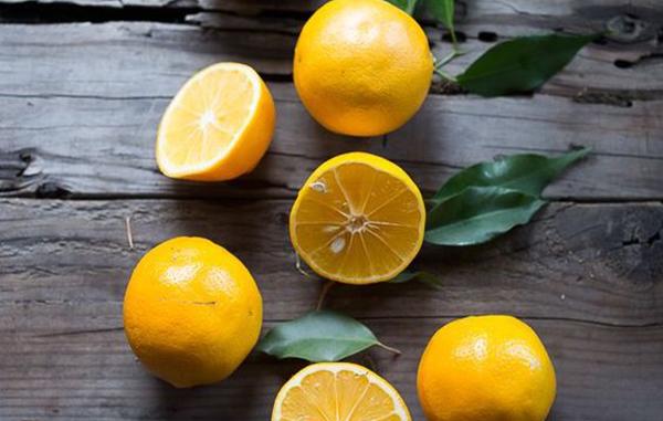 Một lon bia có thể thay thế các sản phẩm dưỡng trắng da đắt tiền, bạn có tin không?-4