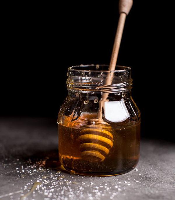 Một lon bia có thể thay thế các sản phẩm dưỡng trắng da đắt tiền, bạn có tin không?-5