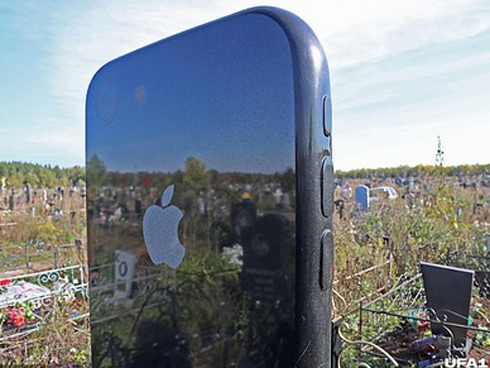 85% người Mỹ trưởng thành đọc báo, tin tức trên điện thoại-3