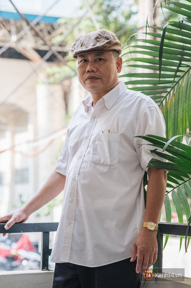 Khám phá ký túc xá của ngôi trường có kiến trúc đẹp nhất nhì Việt Nam, nơi sinh viên ăn-ngủ-sinh hoạt cùng bảng màu, giá vẽ-5