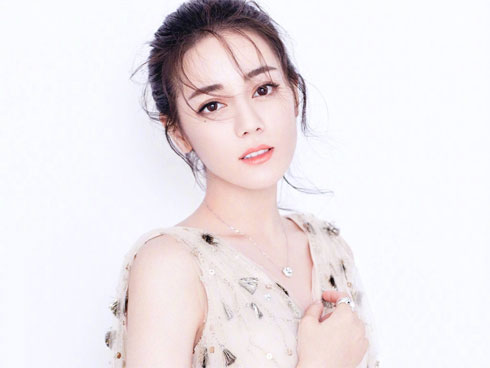 3 con giáp gặp nhiều cơ hội làm giàu, có khả năng đổi đời chỉ sau 1 đêm trong tháng 10/2018-3