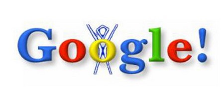 Gã khổng lồ công nghệ” Google tròn 20 tuổi - 2 thập kỷ làm thay đổi cuộc sống-2