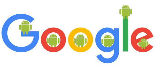 Gã khổng lồ công nghệ” Google tròn 20 tuổi - 2 thập kỷ làm thay đổi cuộc sống-5