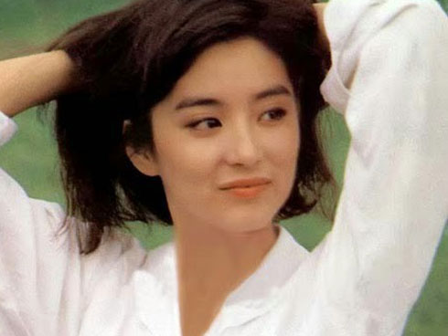 Lâm Thanh Hà: Hồng nhan đa truân đẹp nhất khi không người tình, không tri kỷ và không chồng-16